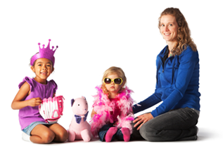 childwatch_br childwatch_br