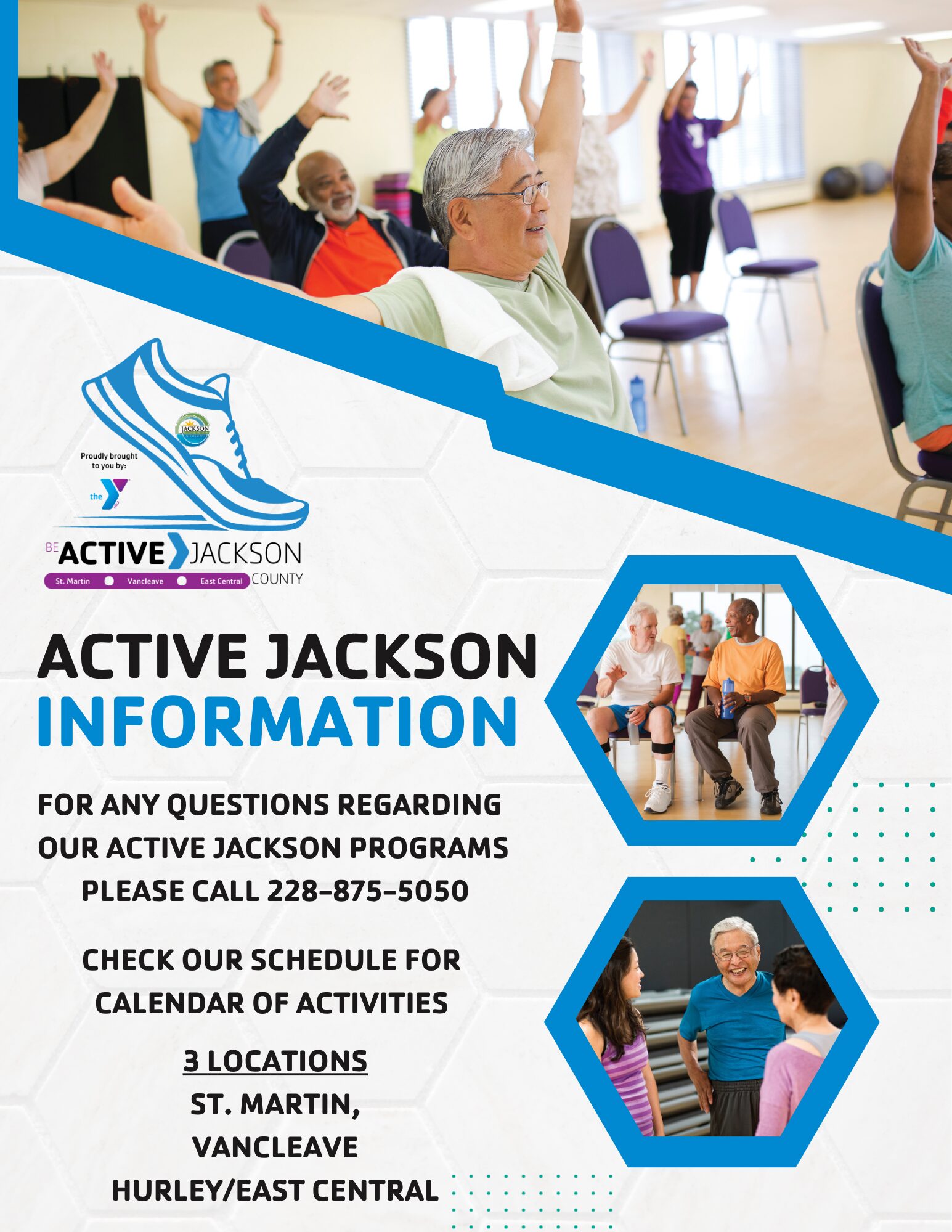 Active-Jackson-Informational-Flyer